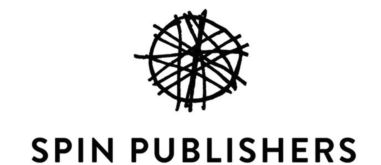 Spinpublishers